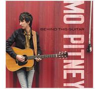 Eduardo Isaac Telemann: Baroque (CD) Album