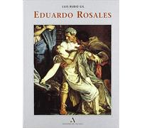 Eduardo Rosales