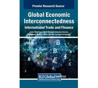 Eduardo Sánchez-García Javier Mart?nez-falc Global Economic I (Copertina rigida)