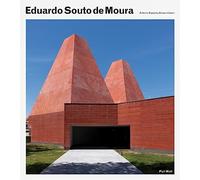 Eduardo Souto de Moura