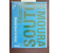 Eduardo Souto De Moura