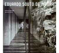 Eduardo Souto de Moura. Ediz. illustrata