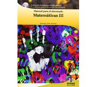 Eduardo Timón M Matemáticas cooperativas y guía didáctica: Manual pa (Tascabile)
