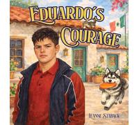 Eduardo's Courage