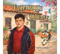 Eduardo's Courage