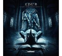 eDUB - The New Testament