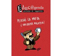 Educ@genda. Pillole di legalità