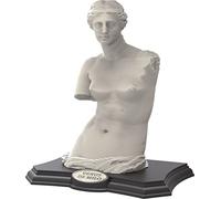 Educa - 3D Sculpture Puzzle Venus (16504)