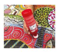 Educa Colla Permanente per Puzzle 250ml