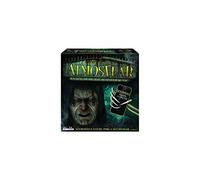 EDUCA BORRAS SA JEU ATMOSFEAR