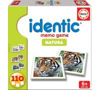 Educa Gioco Di Magia Educa 17473 S_0301_S2425954 Giocattoli