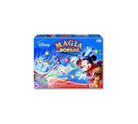 Educa - Mickey Watch, Multicolore, 14404
