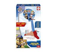 Educa- Paw Patrol Proiettore Bluey, Colore Vario, 20444