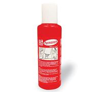 Educa Colla Permanente per Puzzle 250ml