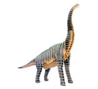 Educa Puzzle 3d Brachiosaurus