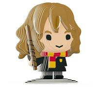 Educa Puzzle 3d Di Hermione Granger