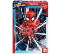 Educa - Puzzle Spiderman - 500 Pezzi