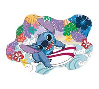 Puzzle poster Stitch 250 pezzi