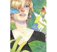 Educa - Puzzle Esther Gili: tropicale - 1000 Pezzi