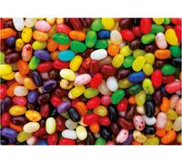 Educa Puzzle Gelatine Jelly Beans 1000 Pezzi