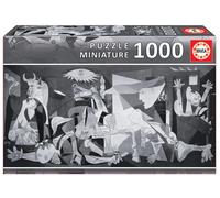 Educa - Puzzle Picasso mini - 1000 Pezzi