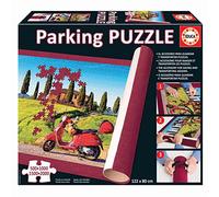 Educa 17194 - Parking Puzzle 500-2000 pezzi