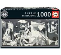 Educa - Puzzle Picasso mini - 1000 Pezzi