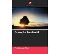 Educação Ambiental