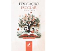 Educação Escolar