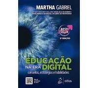 Educação na Era Digital 2/23