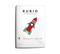 Educación Infantil 3. El espacio