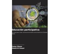 Educación participativa: La clave para crear una economía del conocimiento en Oriente Medio