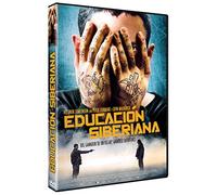 Educación Siberiana (Educazione Siberiana)