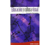 Educación y cultura visual: 14