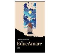 EducAmare