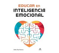 Educar en Inteligencia Emocional: 4