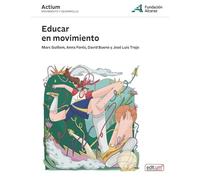 Educar en Movimiento: 1