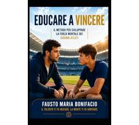 Educare a Vincere