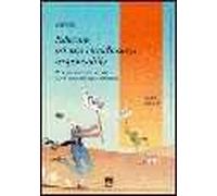 Educare ad una cittadinanza responsabile. Percorsi educativi ed etici per l'uomo del terzo millennio