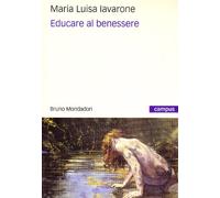 Educare al benessere