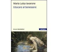 Educare al benessere