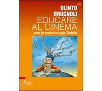Educare al cinema con la metodologia Taddei