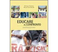 Educare al confronto: antirazzismo