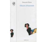 Educare al femminile