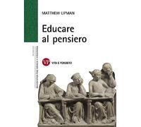 Educare al pensiero
