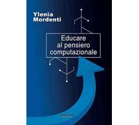 Educare al pensiero computazionale