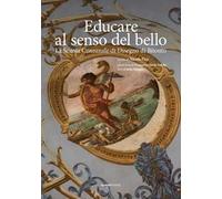 Educare al senso del bello. La Scuola Comunale di Disegno di Bitonto