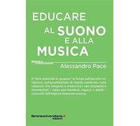 Educare al suono e alla musica