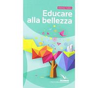 Educare alla bellezza