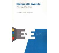 Fuentes – Educare alla diversità – Una prospettiva storica